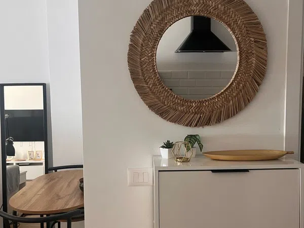 Estudio en calle España, 2 - Foto 10