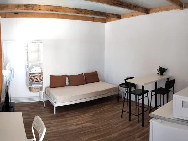 Piso en calle la Libertad, 26 - Foto 32