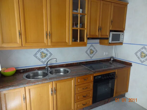 Piso en Baena - Foto 22