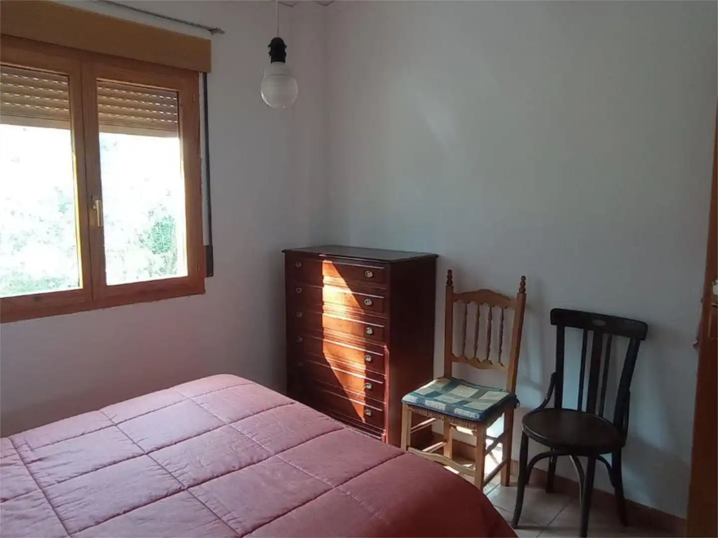 Chalet en  Calle del Alcalde Pacheco 7 - Foto 21