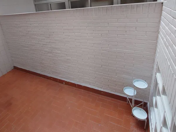 Piso en calle San José Baja, 35 - Foto 24