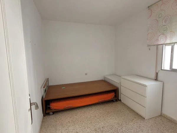 Piso en Ronda de los Alunados, 18 - Foto 18