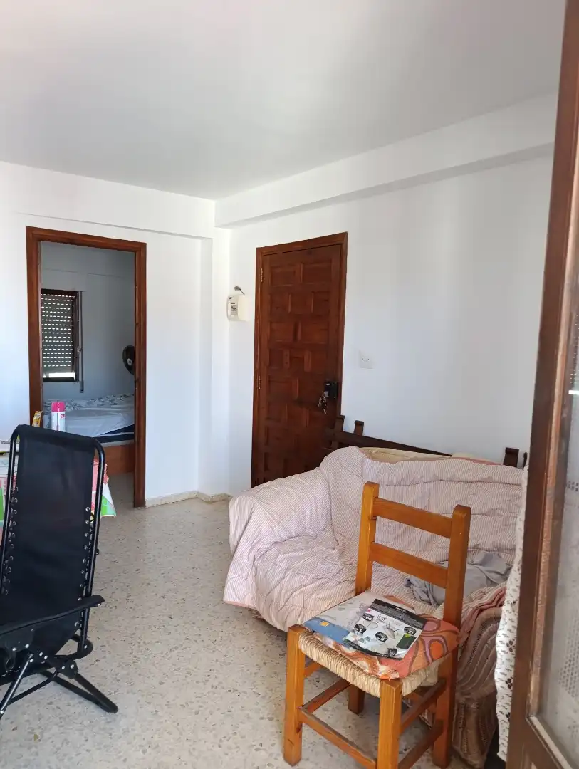 Apartamento en  Calle Isla de Creta 3 - Foto 10