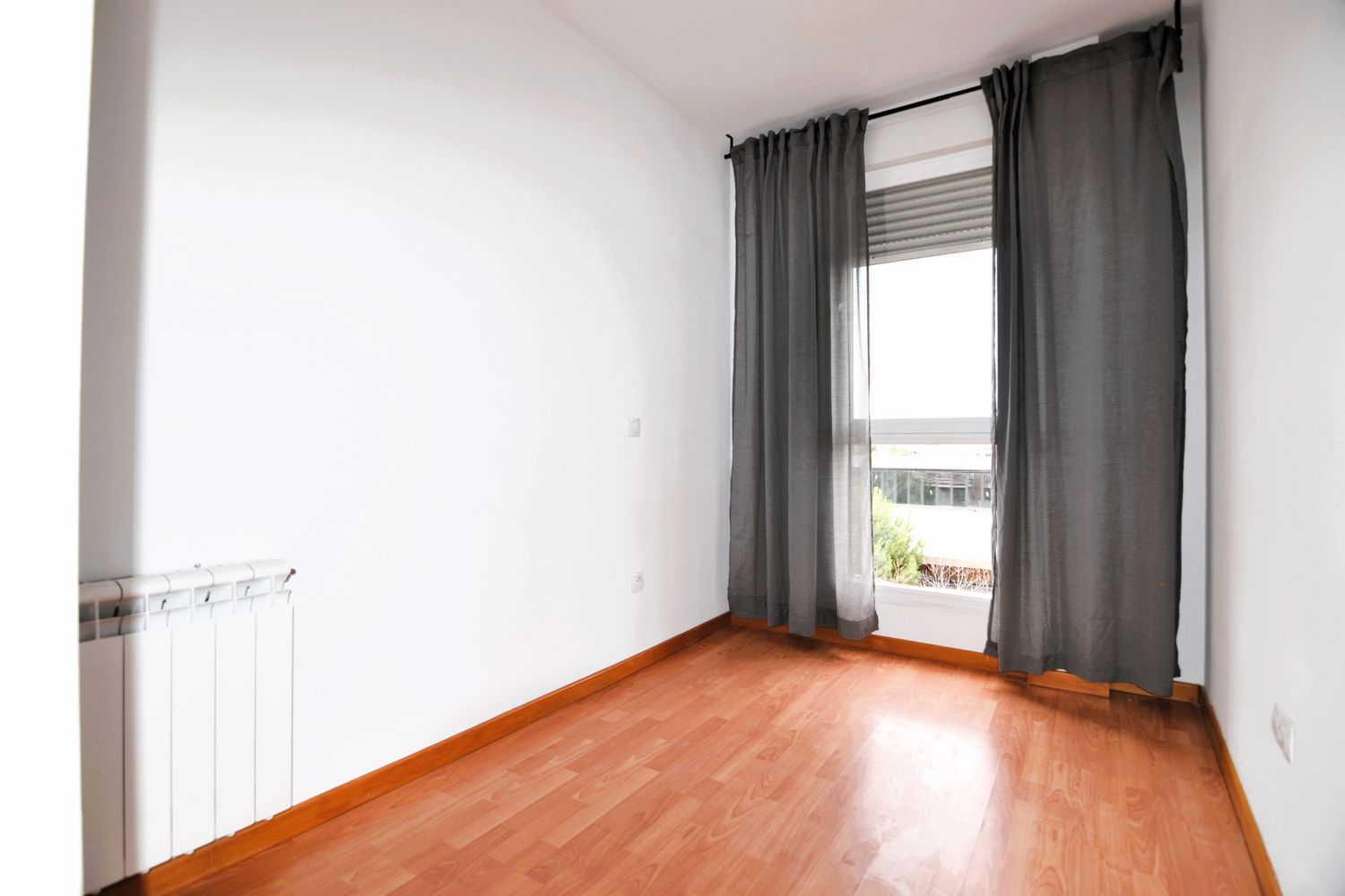 Piso en Primitiva gañan, Pradolongo - Foto 7