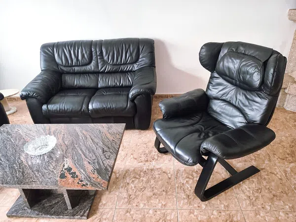 Piso en Piroga, 16 - Foto 10