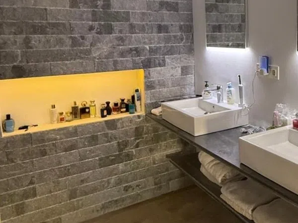 Piso en calle Lago de los Cisnes, 1 - Foto 8