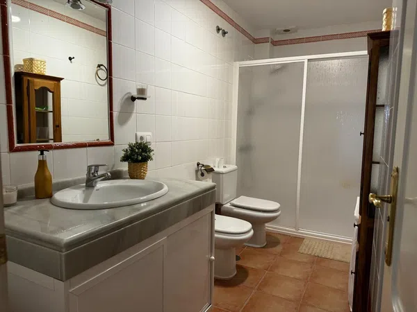 Piso en La Laguna, 4, La Laguna, La Laguna - Foto 23