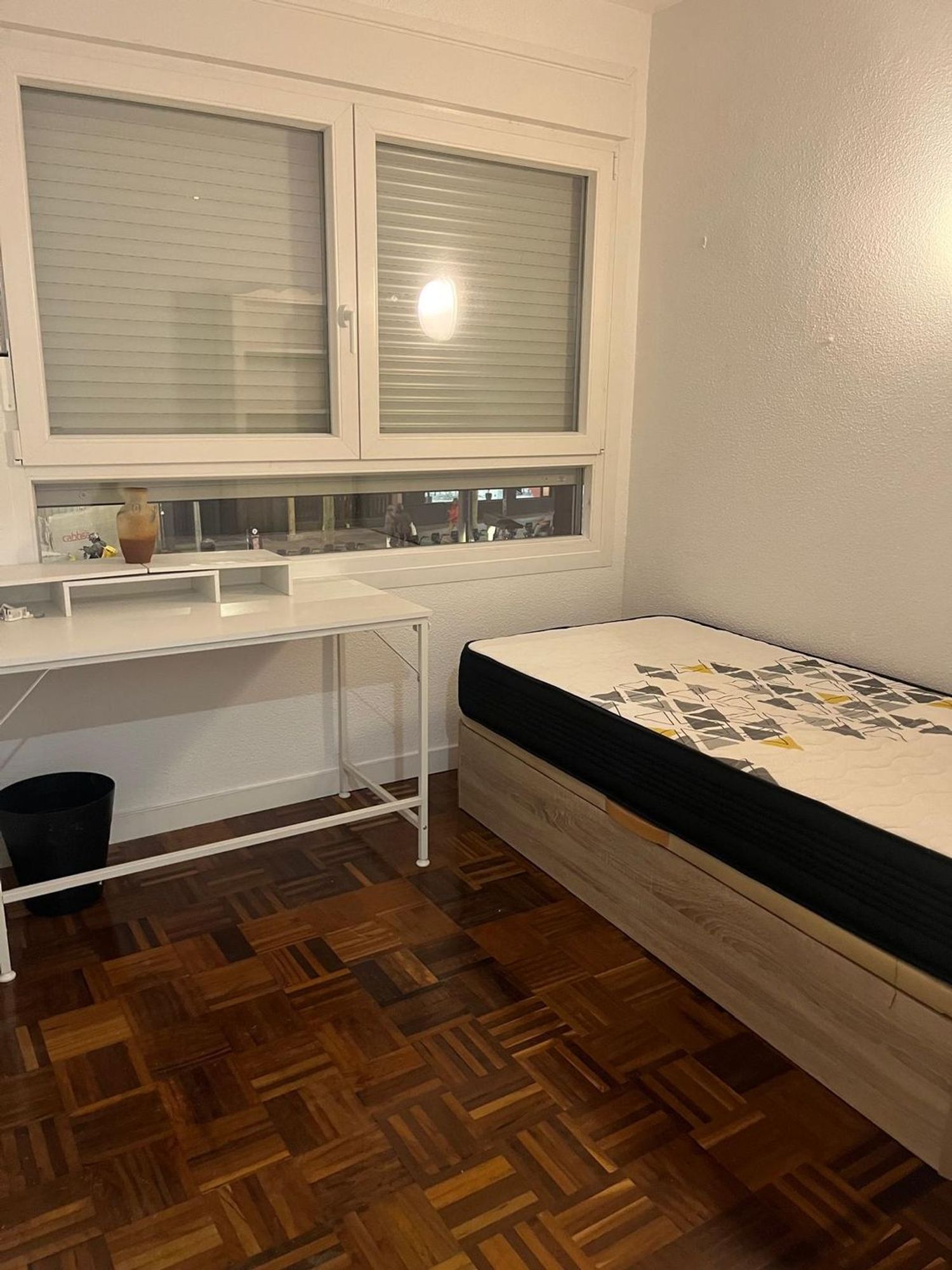 Piso en paseo de Santa María de la Cabeza, 53 - Foto 15