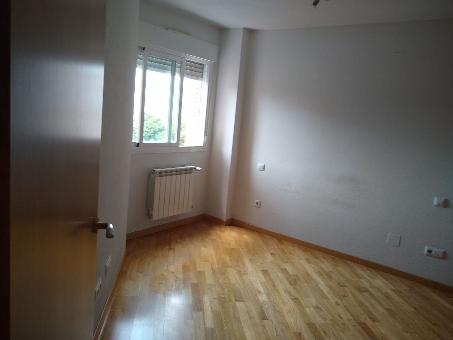 Piso en calle Calcio, 18 - Foto 5