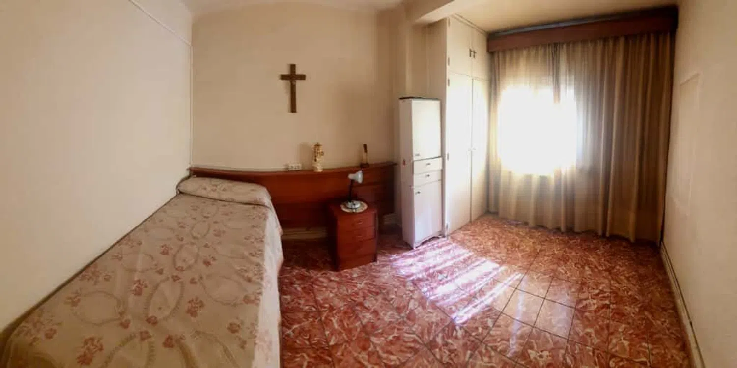 Piso en calle de Jacinto Verdaguer, 12 - Foto 13