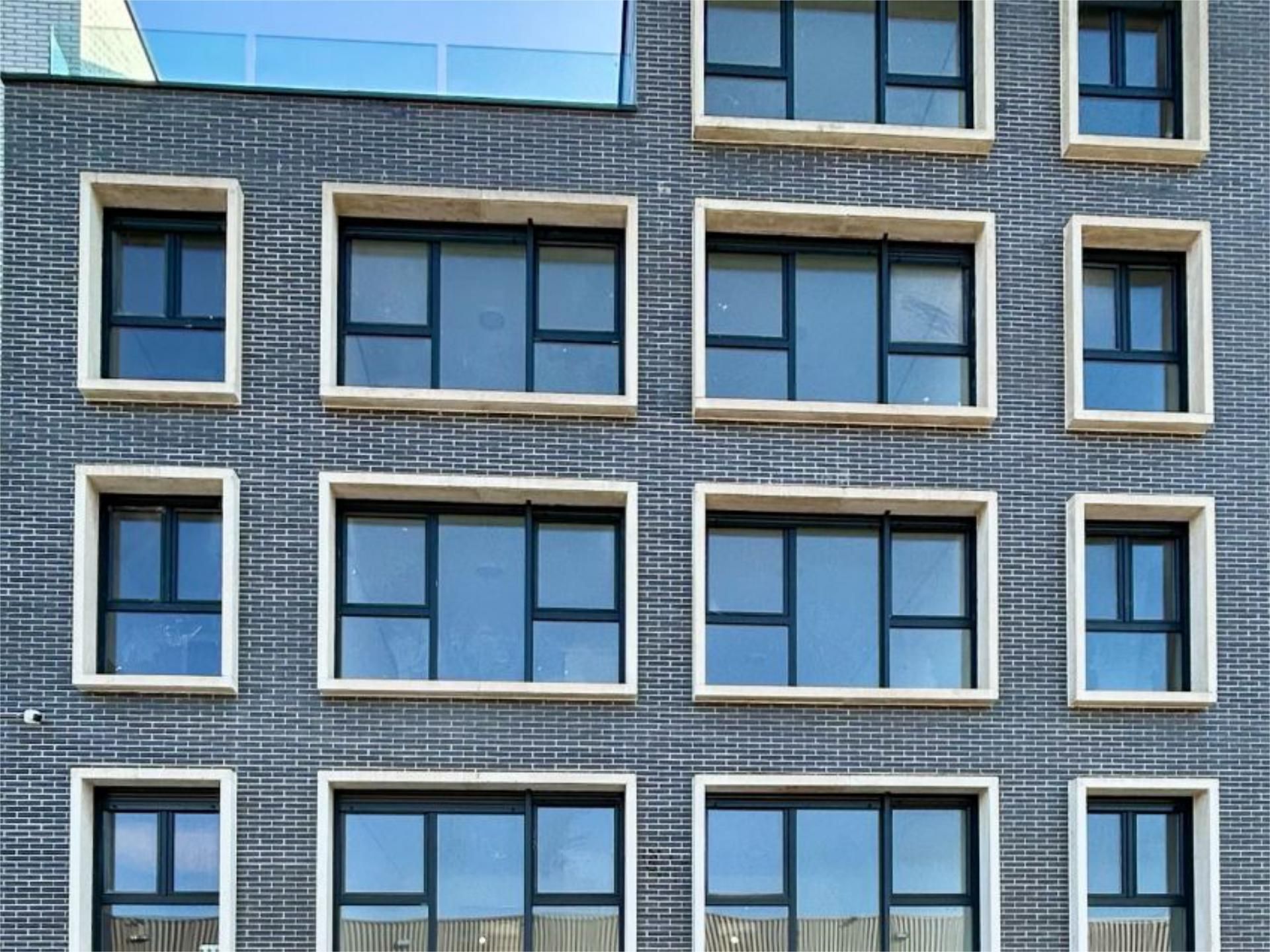 Piso en  Calle Manuel Ruiz de Quevedo 13 - Foto 2