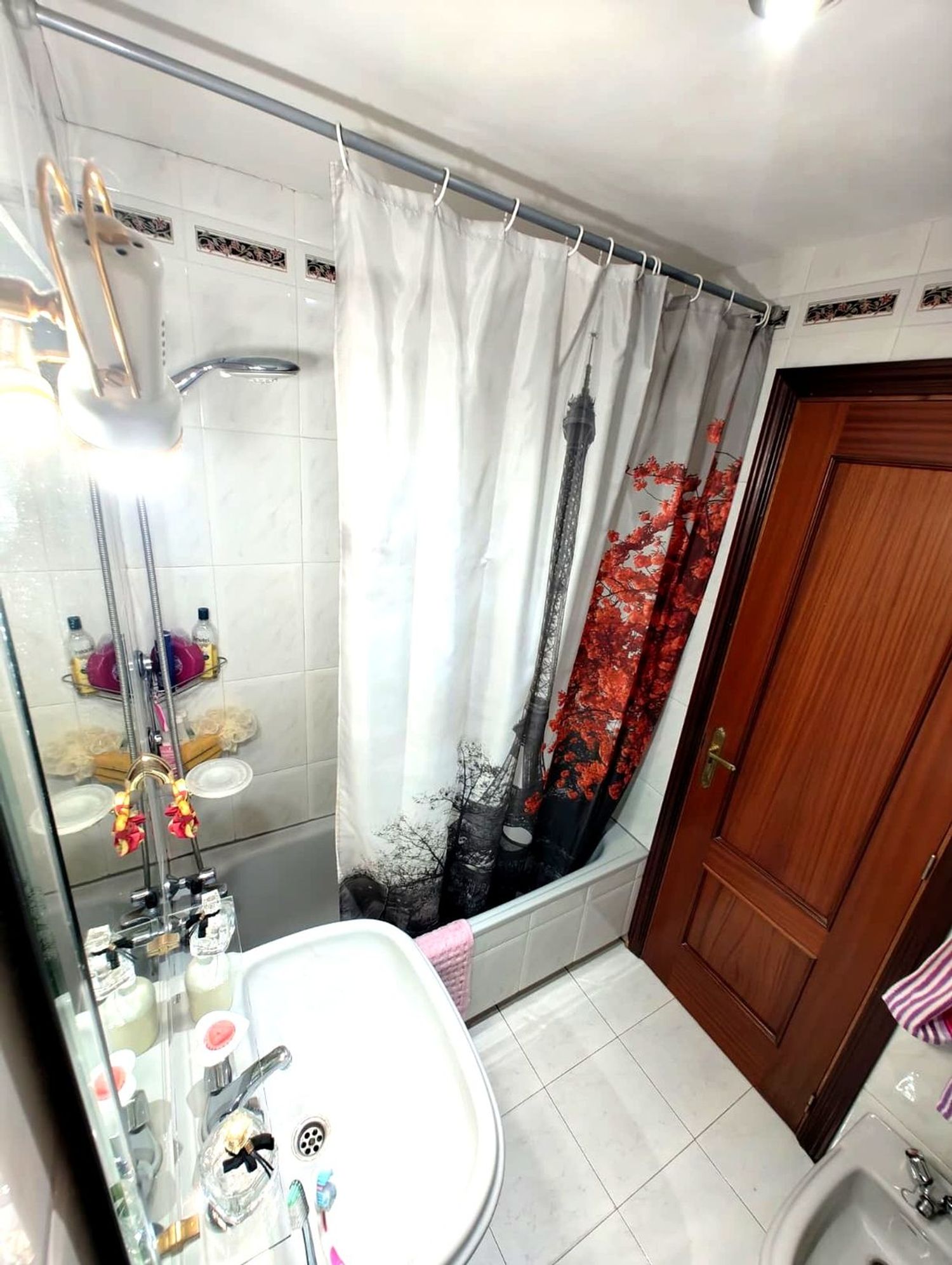 Chalet adosado en Brezo - Foto 15