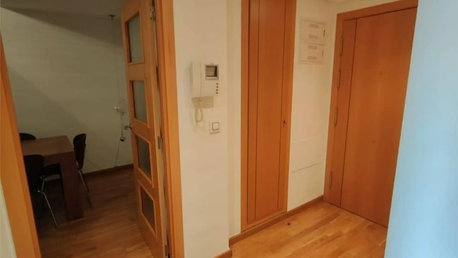 Piso en  Carrer Diego Fuentes Serrano 44 - Foto 22