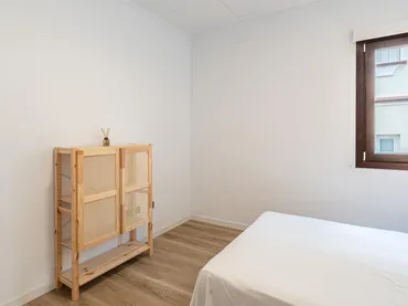 Apartamento en Málaga Capital - Foto 6