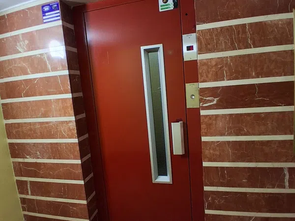 Piso en Republica Argentina, 64 - Foto 3