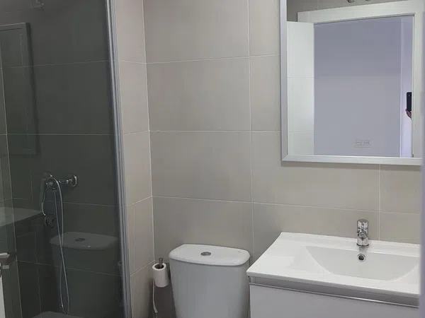 Piso en Calle de la Sanidad Pública, 4, El Barral Ferial, El Barral Ferial - Foto 14