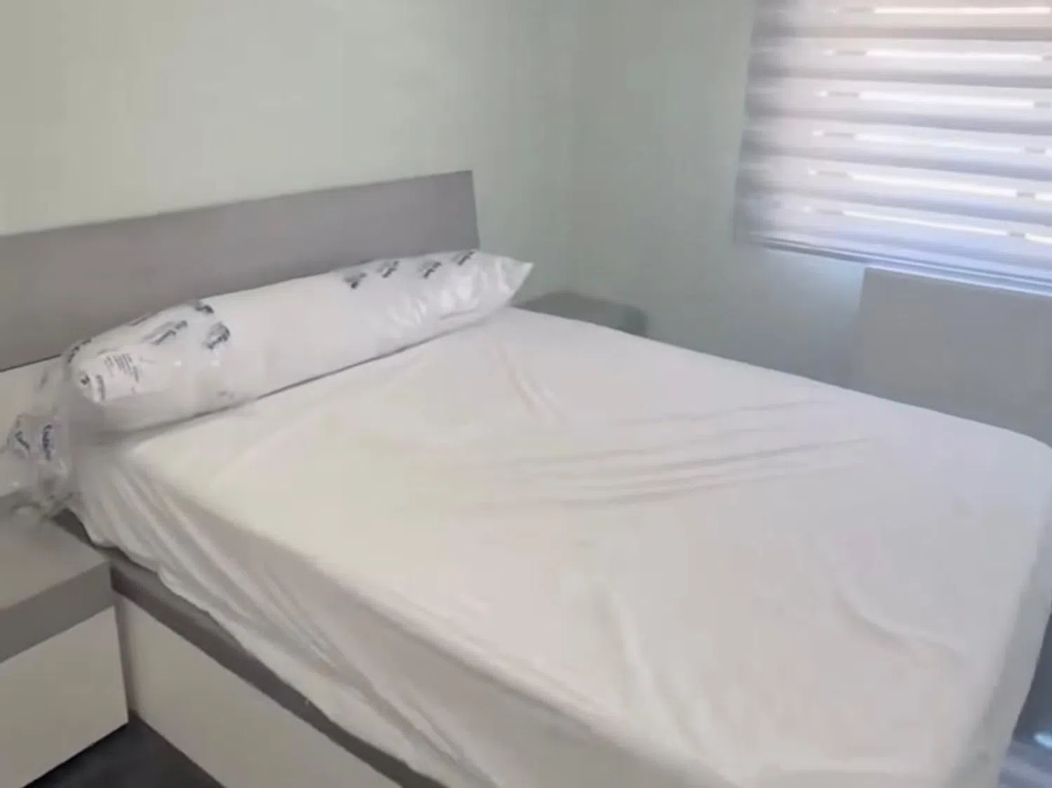 Piso en calle Garcilaso, 44 - Foto 11