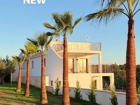 Casa independiente en Diseminado, 8504