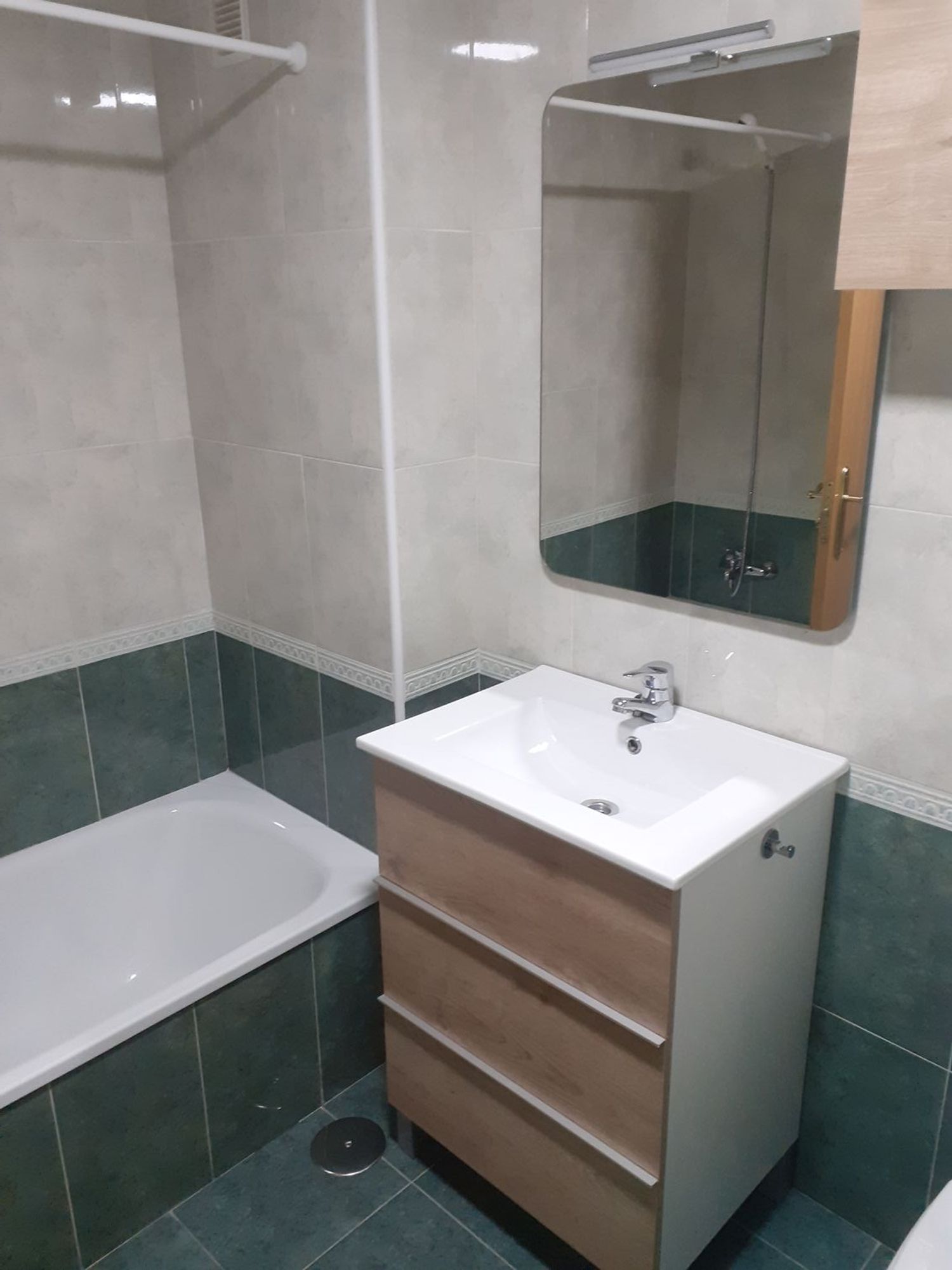 Piso en calle Peru, 14 - Foto 21