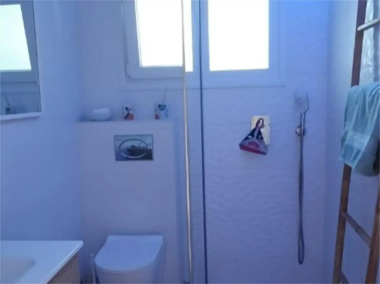 Apartamento en  Via Alemanya 1 - Foto 20