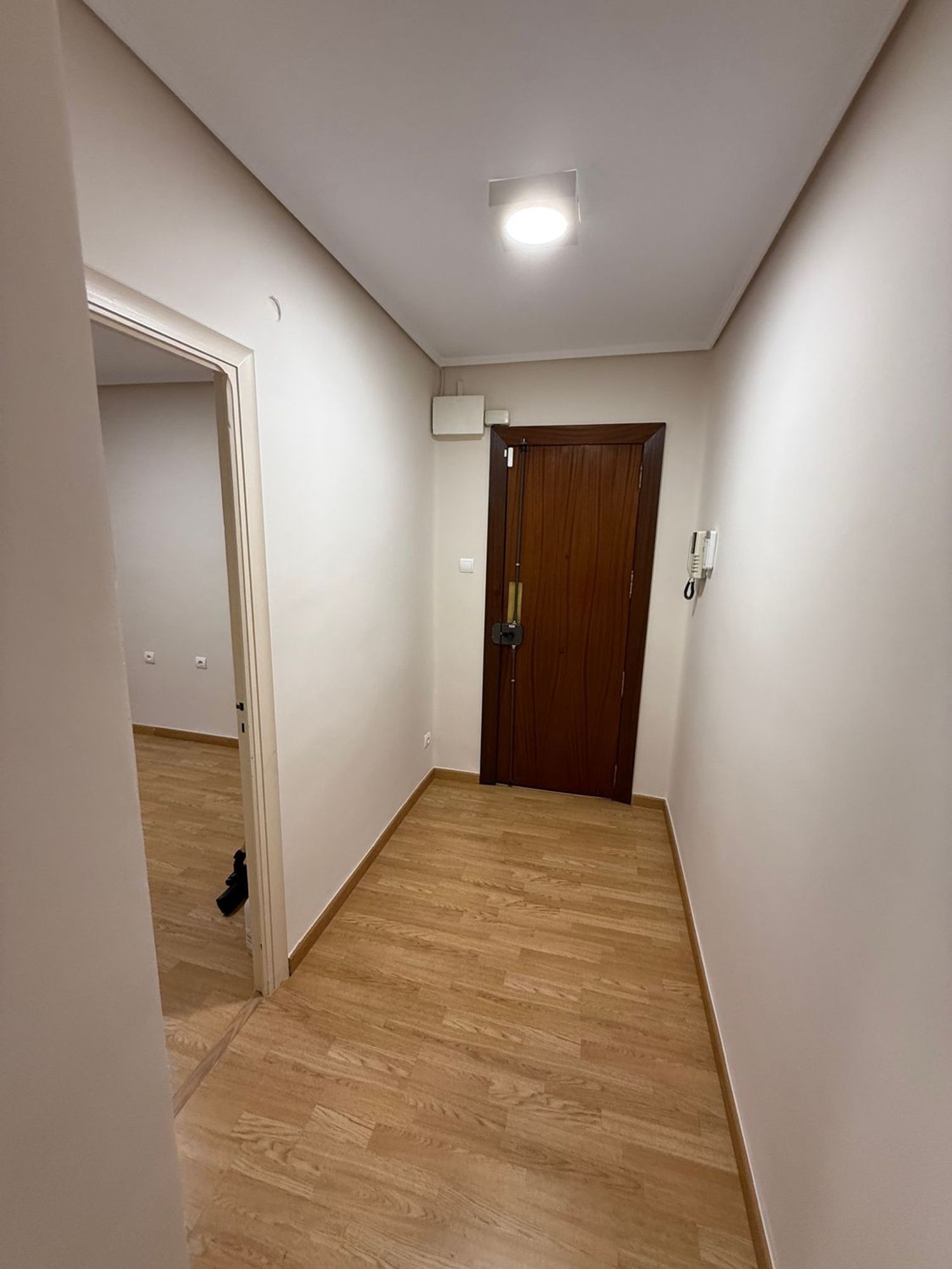 Piso en Calle de Sant Vicent Màrtir, 184, La Raiosa - Foto 20
