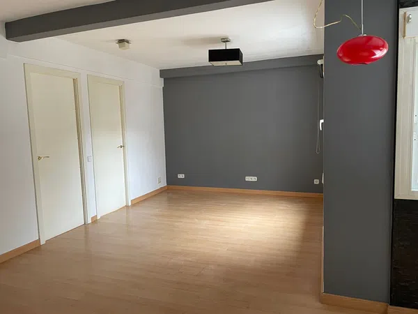 Piso en calle Cristo de los Remedios, 40 - Foto 12