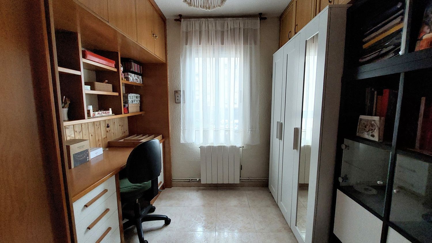 Piso en calle Río Sorbe, 3 - Foto 11