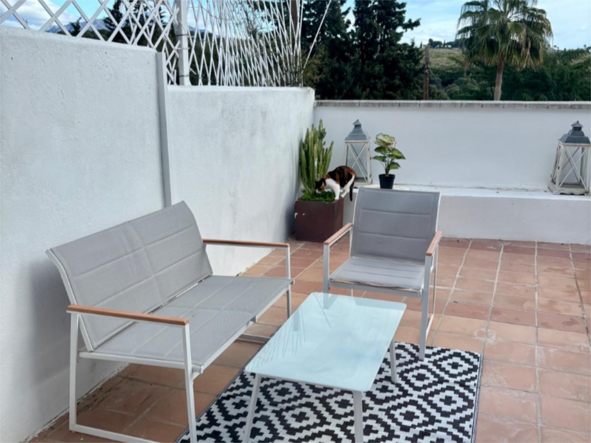 Piso en  Avenida de Bel-Air 25 - Foto 14