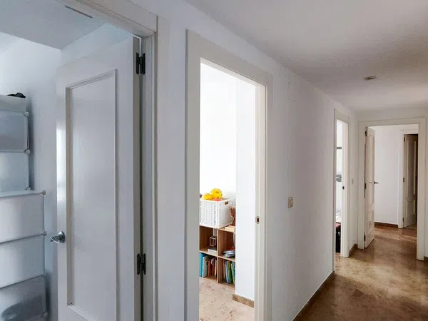 Dúplex en calle Trident, 36 - Foto 6