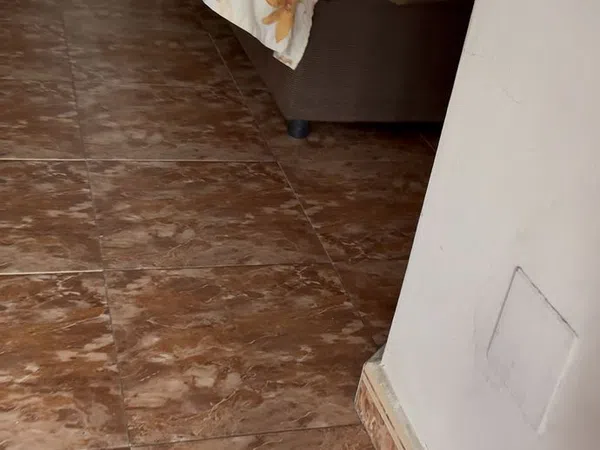 Piso en Calle Padre Salvador, 1, Divina Pastora - Foto 4