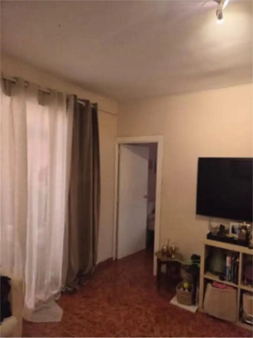 Piso en Avenida Europa - Foto 6