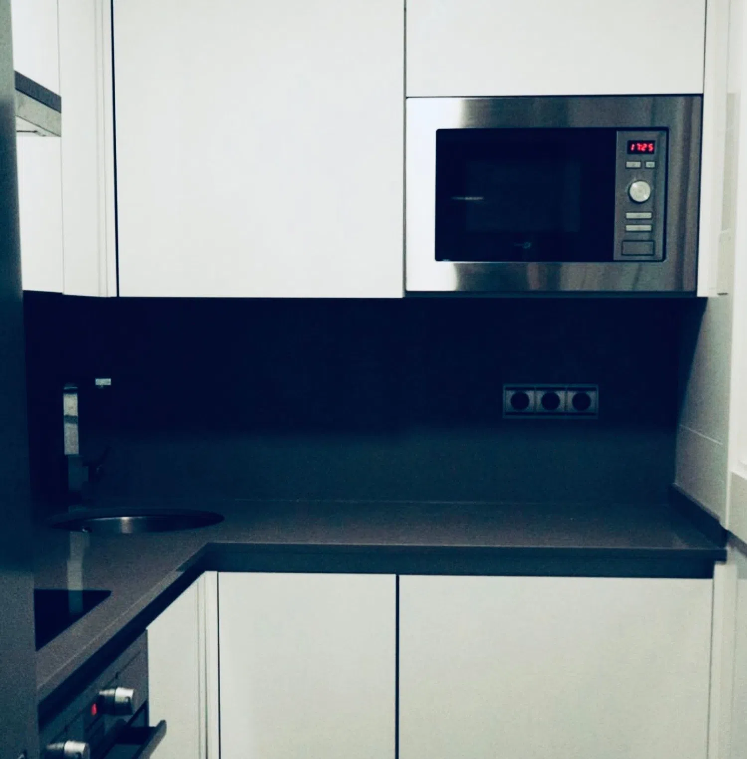 Piso en calle rabanal del camino, 13 - Foto 16