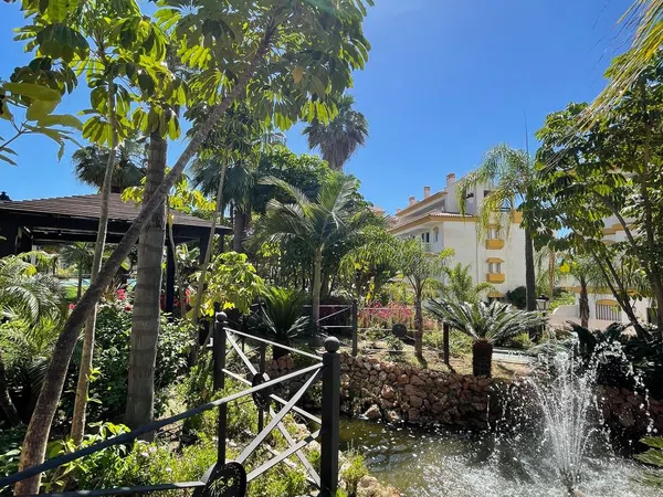 Piso en Calle Cartajima, 22, La Cala de Mijas, La Cala de Mijas - Foto 20