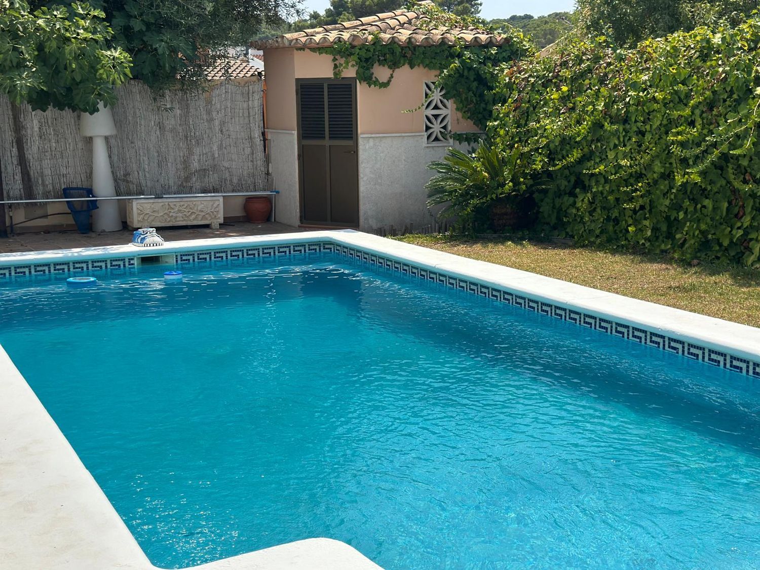 Casa o chalet independiente en Avenida Neptú, 92, El Toro, El Toro - Foto 21
