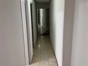 Piso en Raval - Foto 2