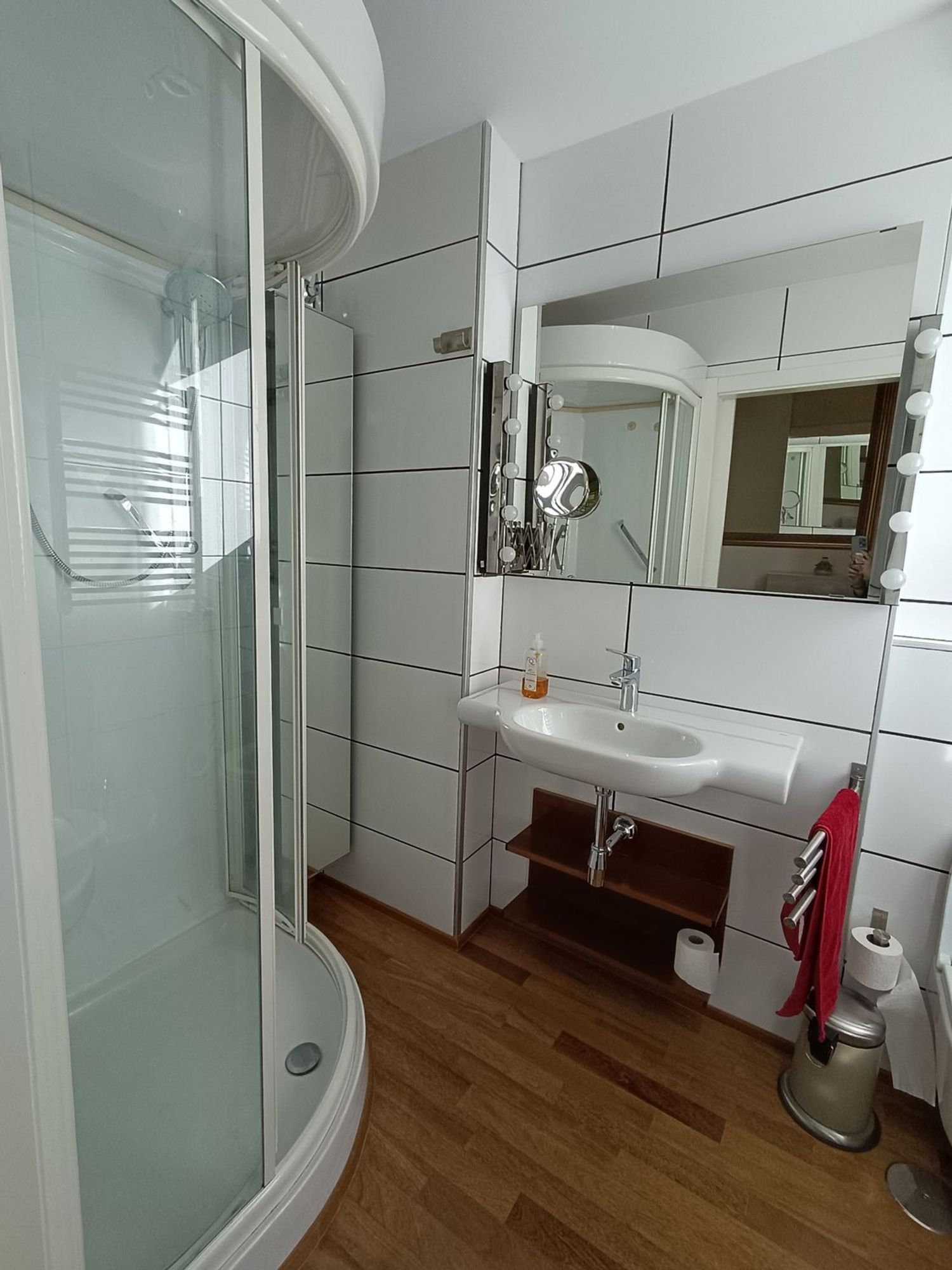 Ático en calle Sócrates, 20 - Foto 11