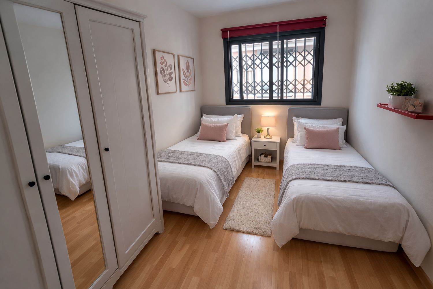 Piso en calle Antoni Maria Alcover, 4 - Foto 10