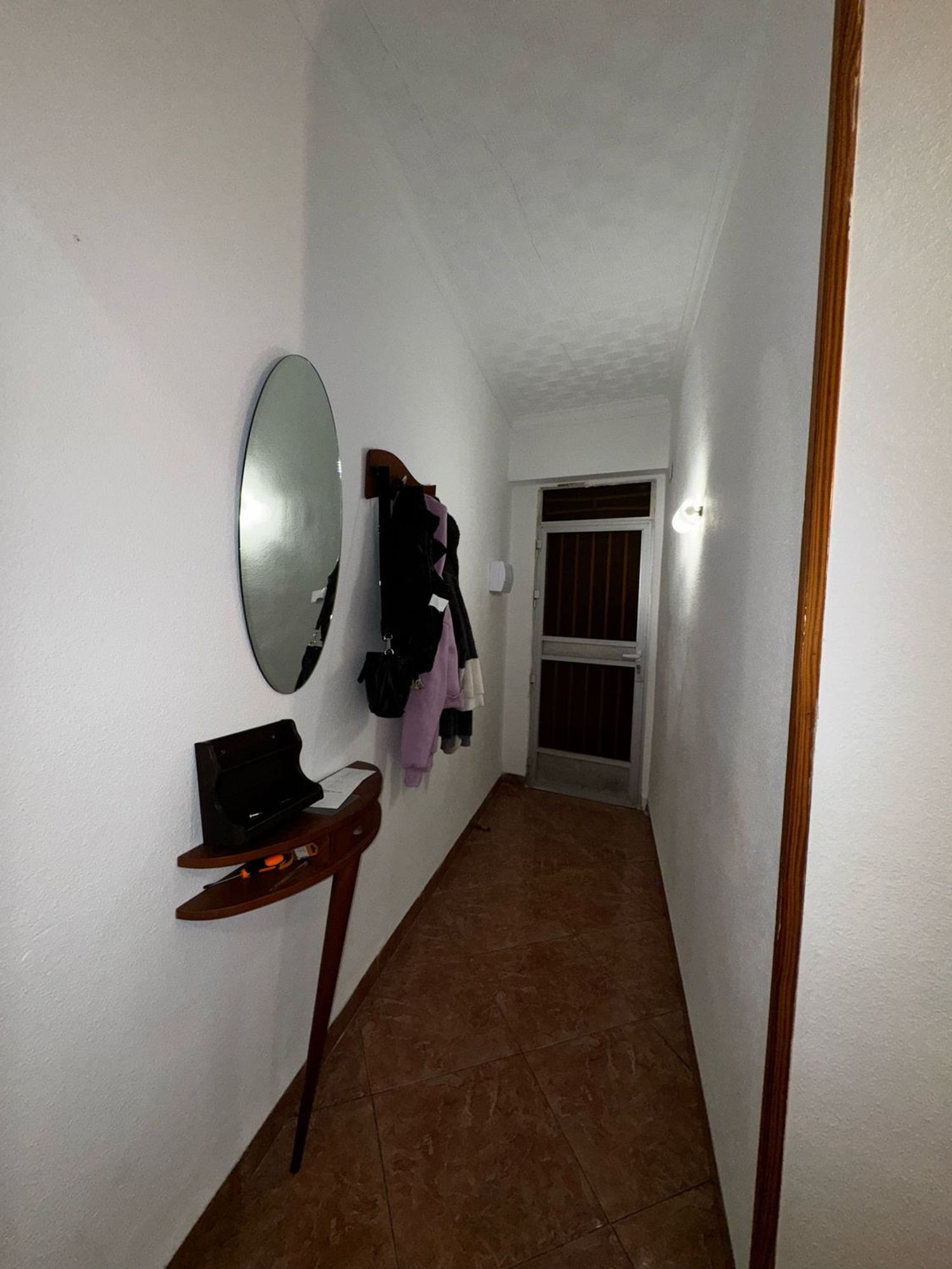 Casa independiente en calle Muro, 22 - Foto 2