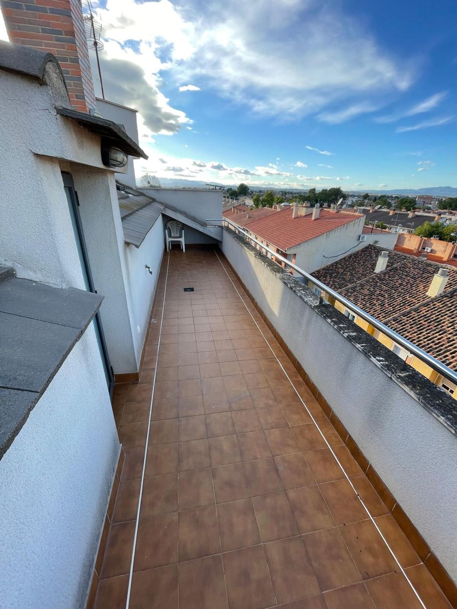 Ático en senda Alta, 1 - Foto 21