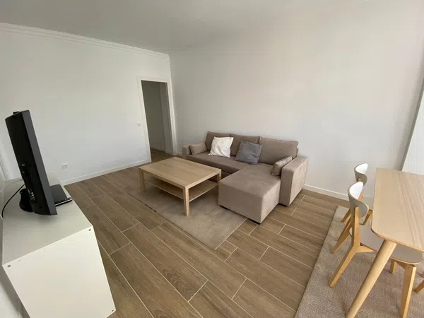 Piso en calle General Mas de Gaminde, 38 - Foto 15