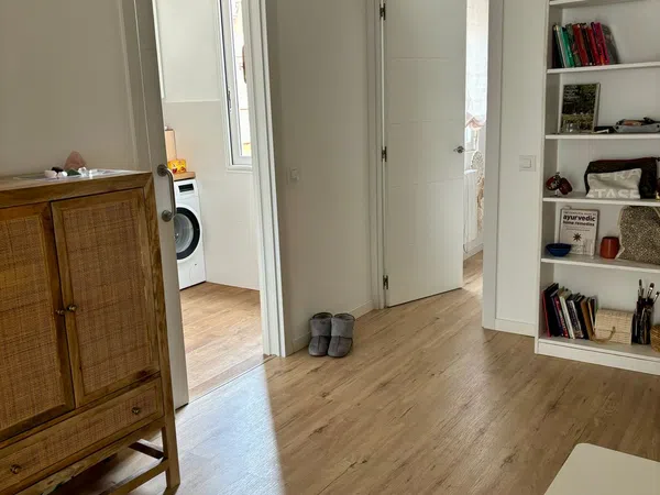 Piso en calle de Fuencarral, 82 - Foto 16