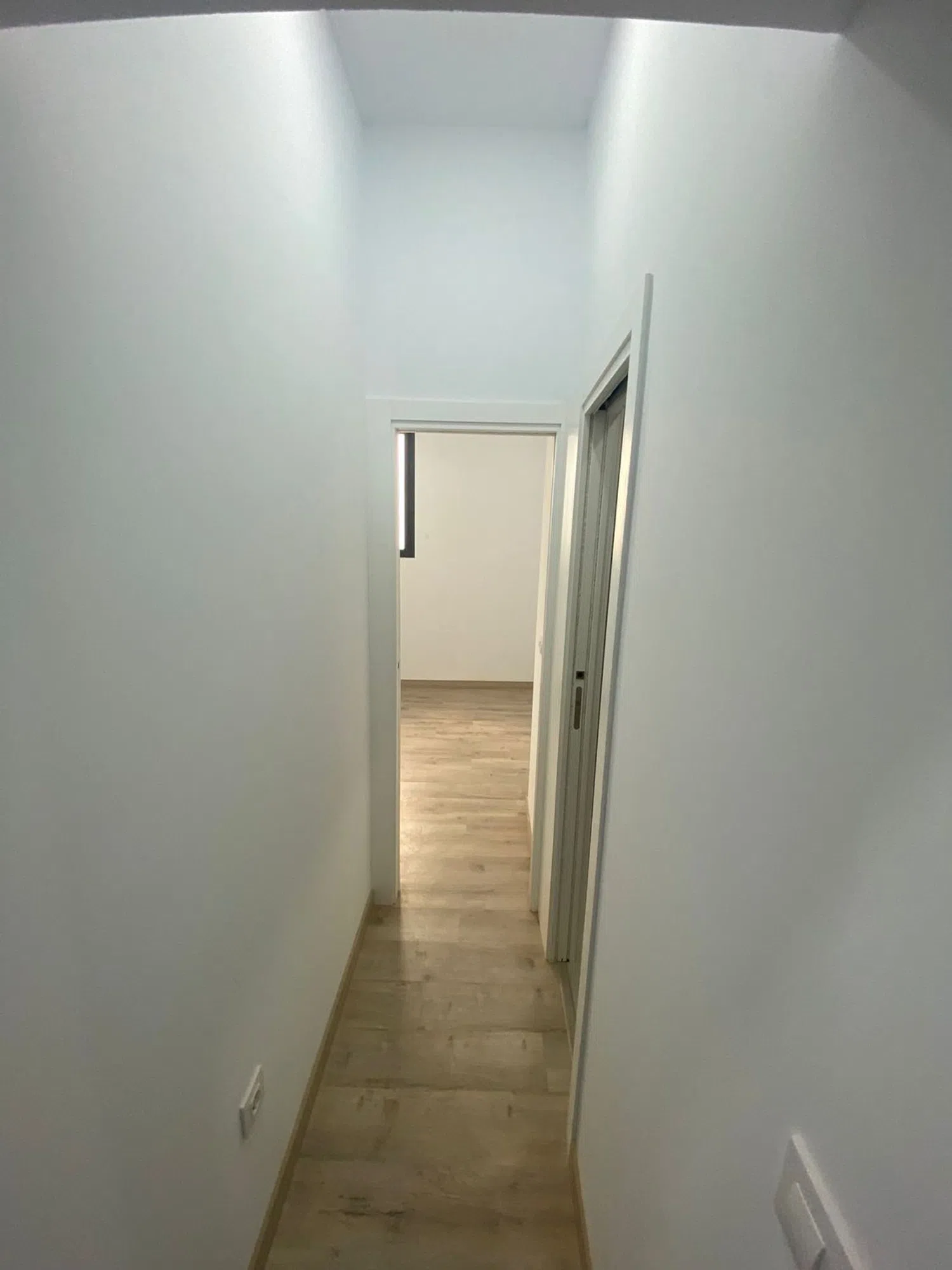 Piso en calle Baños, 32 - Foto 13