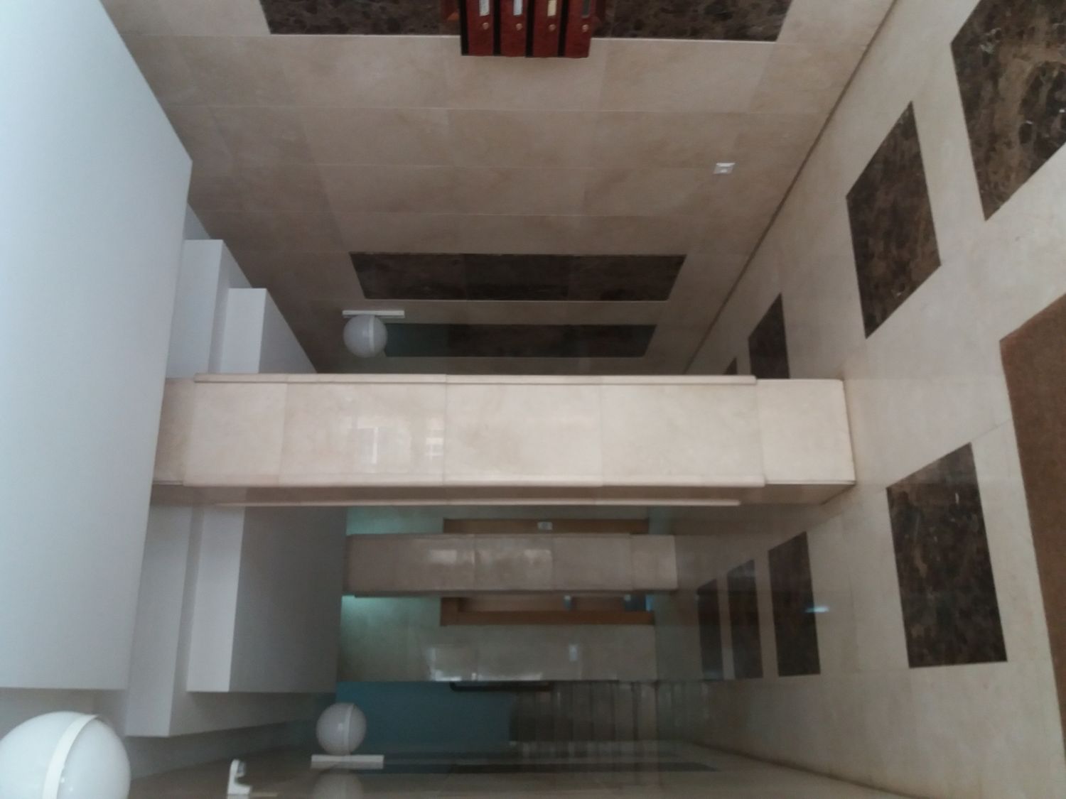 Piso en calle Moctezuma, 4 - Foto 15