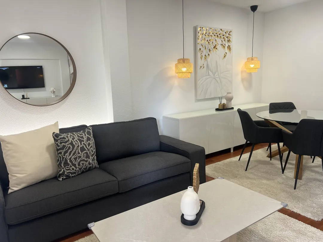 Chalet en  Calle Tinguafaya 70 - Foto 6