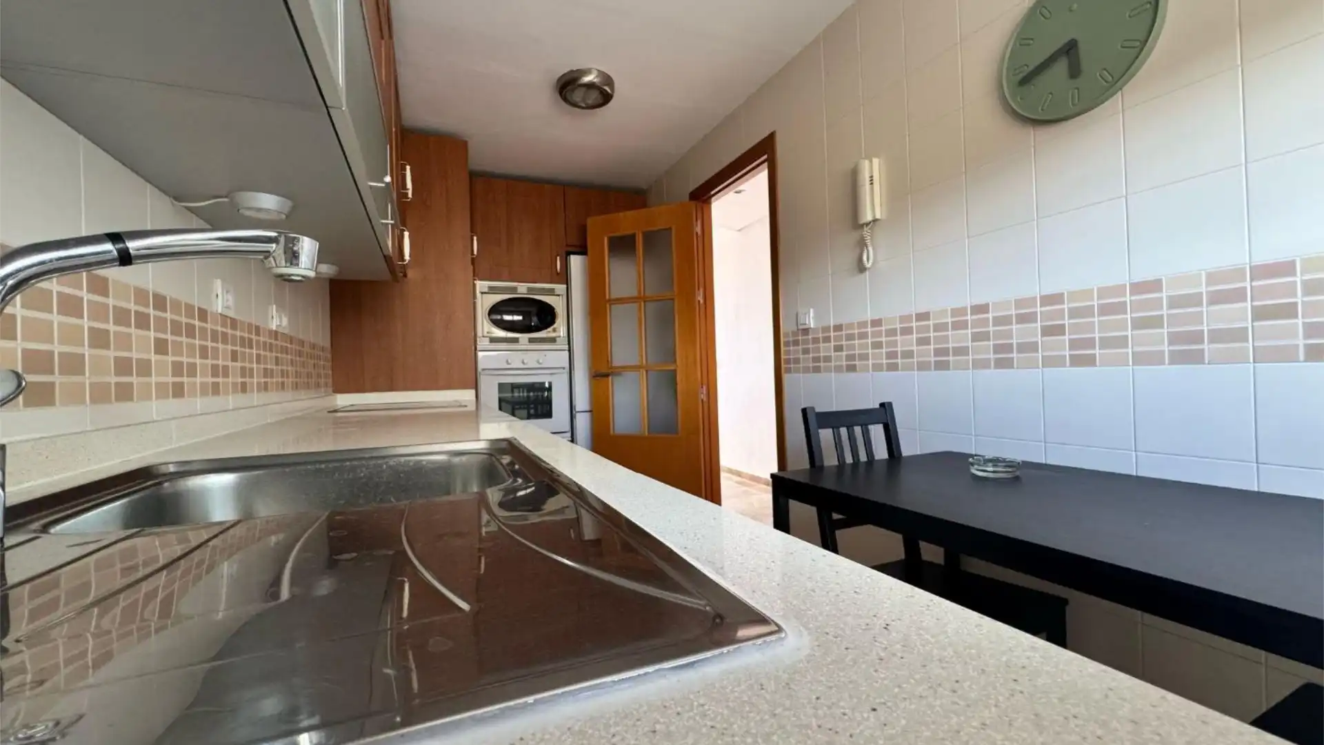 Piso en  Calle María Casares 3 - Foto 6