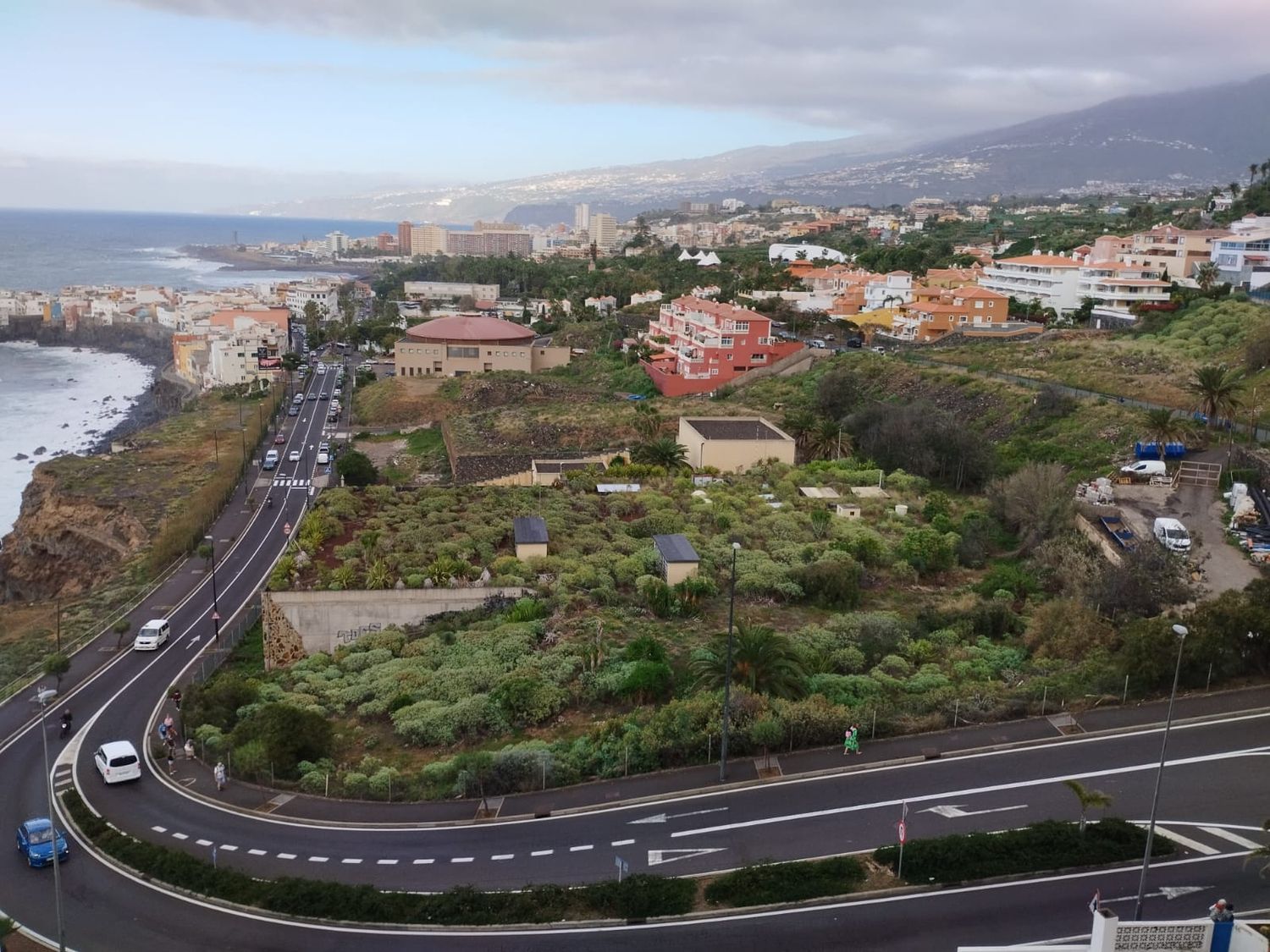 Estudio en avenida Loro parque, 2 - Foto 15