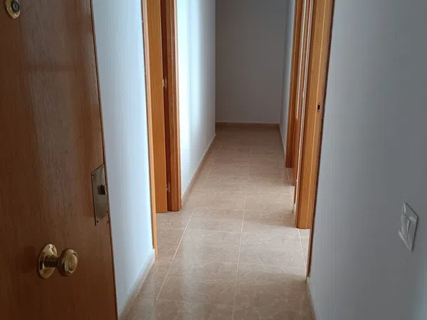 Piso en Villaseca de la Sagra s/n - Foto 4