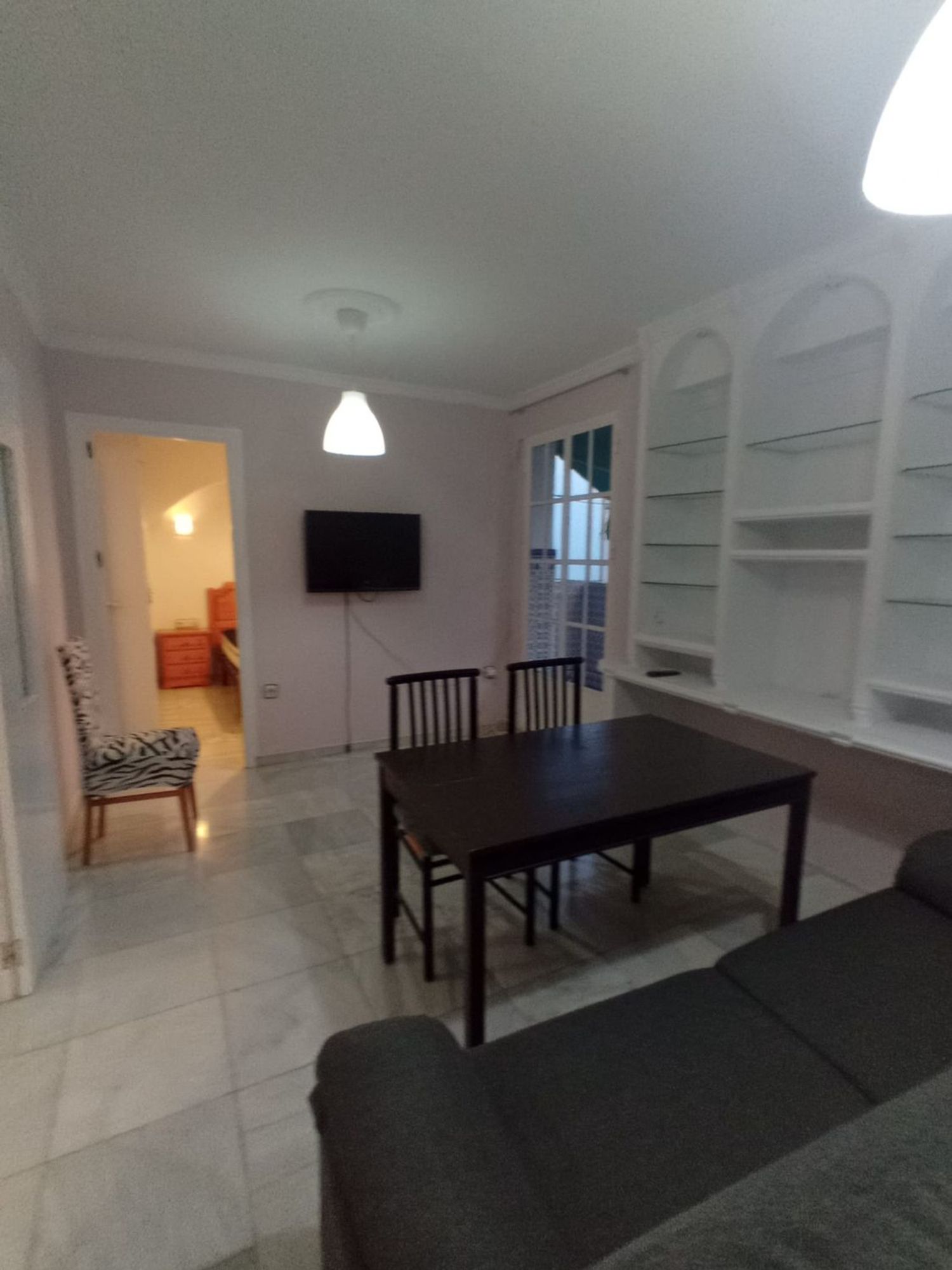 Piso en calle Brenes, 9 - Foto 5