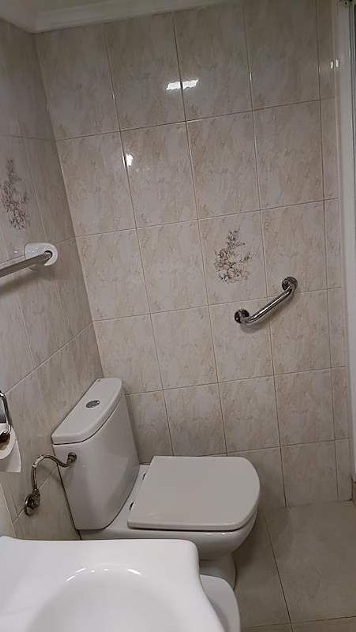 Piso en Calle Cangas de Onís, 5, Laviada - Foto 25