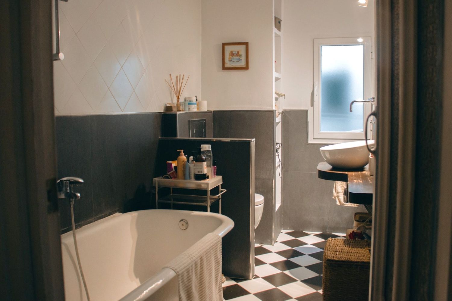 Piso en calle de Jussepe Martínez, 3 - Foto 12